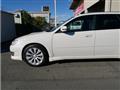 2007 Subaru Legacy Touring Wagon