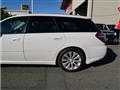 2007 Subaru Legacy Touring Wagon