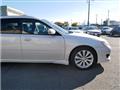 2007 Subaru Legacy Touring Wagon