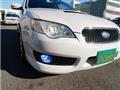 2007 Subaru Legacy Touring Wagon