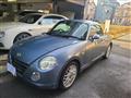 2008 Daihatsu Copen