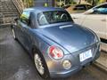 2008 Daihatsu Copen