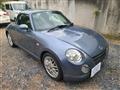 2008 Daihatsu Copen