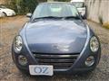 2008 Daihatsu Copen