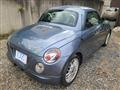 2008 Daihatsu Copen