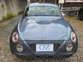 2008 Daihatsu Copen