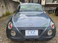 2008 Daihatsu Copen
