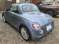2008 Daihatsu Copen