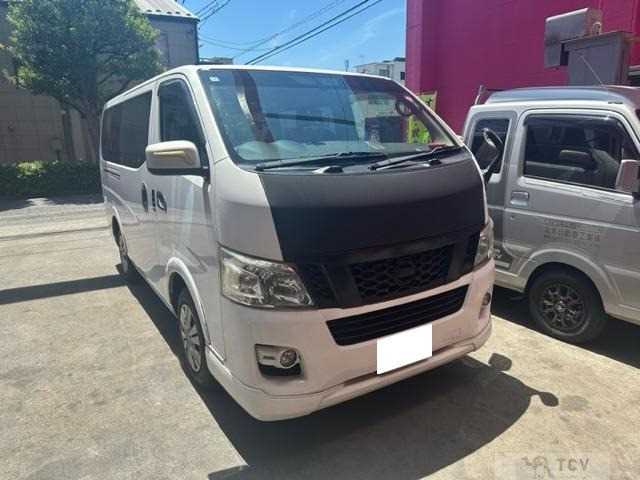 2013 Other All Other All