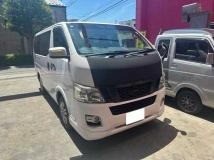 2013 Other All Other All