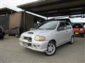1999 Suzuki Alto Works