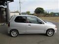 1999 Suzuki Alto Works
