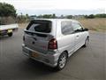 1999 Suzuki Alto Works