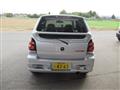 1999 Suzuki Alto Works