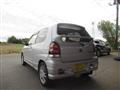 1999 Suzuki Alto Works