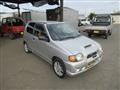 1999 Suzuki Alto Works