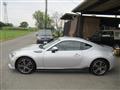2012 Subaru BRZ