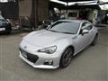 2012 Subaru BRZ