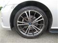 2012 Subaru BRZ