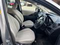 2011 Mazda Premacy