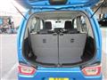 2017 Suzuki Wagon R