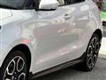 2019 Suzuki Swift