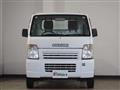2008 Suzuki Carry Truck