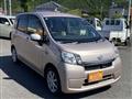 2013 Daihatsu Move