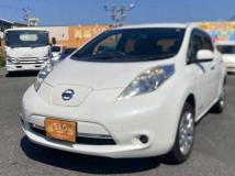2014 Nissan Nissan Others