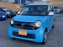 2013 Other All Other All