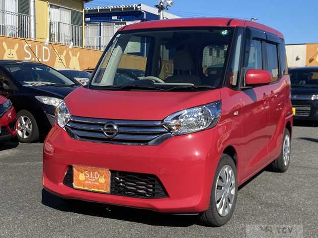 2015 Other All Other All