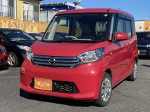 2015 Other All Other All