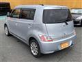 2010 Daihatsu Coo