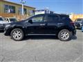 2012 Nissan Murano