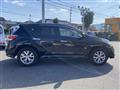 2012 Nissan Murano