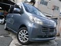 2011 Daihatsu Tant Exe