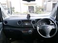 2011 Daihatsu Tant Exe