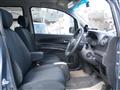 2011 Daihatsu Tant Exe