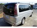 2003 Honda Step WGN
