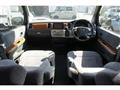 2003 Honda Step WGN
