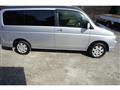 2003 Honda Step WGN