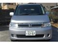 2003 Honda Step WGN
