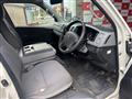 2010 Toyota Hiace Van