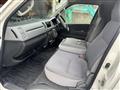 2010 Toyota Hiace Van