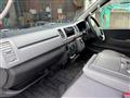 2010 Toyota Hiace Van