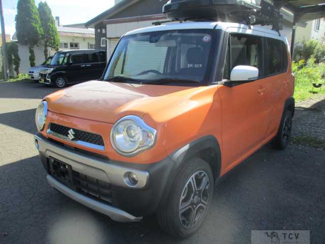 2014 Other All Other All