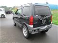 2006 Suzuki Jimny