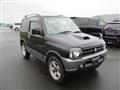 2006 Suzuki Jimny