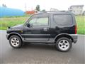2006 Suzuki Jimny