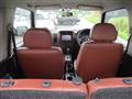 2006 Suzuki Jimny